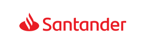 logo Santander